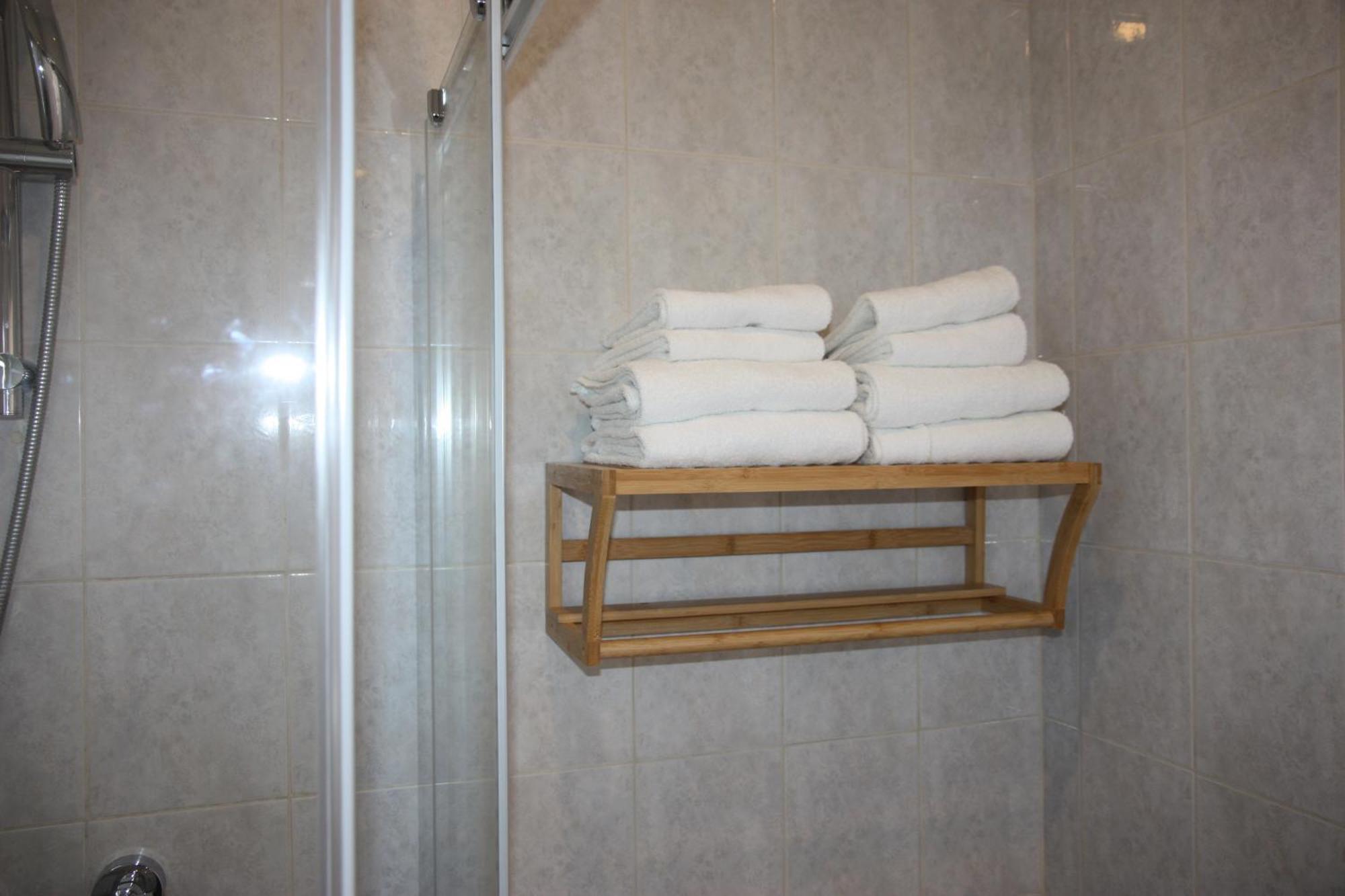 Resid'Spa Loire & Sevre - Appartement Reze Bagian luar foto